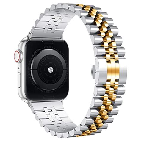 best apple watch dupe amazon|watches better than apple watch.